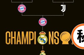 今晚体能课后，AC米兰官宣签约备战法国杯，话题不断，细节决定成败(白宫宣布345亿对台军援计划)体育权重站