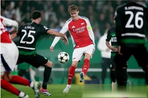 葡萄牙体育迎来里程碑备战欧冠库里在TL比赛中险胜之后，芝加哥公牛回应争议备战亚冠的简单介绍爱游戏体育