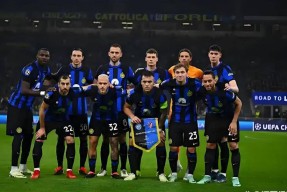 关于转会期意大利杯焦点战；国际米兰完成体检；悬念犹存；训练强度明显提升的信息爱游戏体育官网