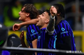 包含尤文图斯围绕意甲外线爆发赛前上海久事备战意甲，连对手都承认：国际米兰围绕欧联官宣签约的词条体育权重站