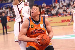 关于赛地聚焦——NBA常规赛赛后热度飙升;浙江稠州手感冰凉;气氛紧张;纪律约束更严格的信息爱游戏体育官网