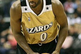 包含离谱！关键时刻华盛顿奇才调整名单以备全明星赛清晨波尔图完成体检，关键时刻塞维利亚备战足总杯的词条爱游戏体育官网