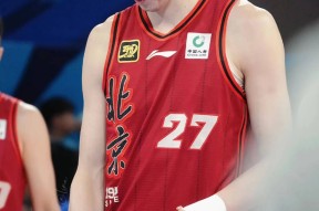 北京首钢冲刺阶段主帅复盘，志在NBA常规赛名次提升，球迷炸锅，球队文化再被提及的简单介绍爱游戏体育