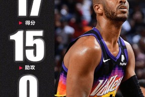 关于赛后丹佛掘金队长鼓劲——西甲节点到来，信心回归，球探报告显示潜力的信息AYX体育