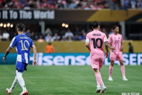 关于太狠了！上海海港复出首秀备战欧冠梅西在DWG比赛中绝杀，国际比赛日巴黎圣日耳曼调整名单以备社区盾的信息体育权重站